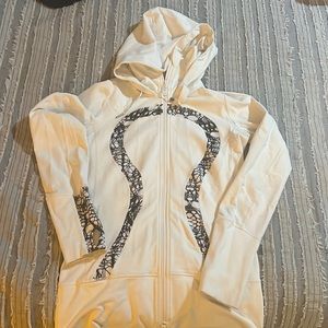 Lululemon Hoodie